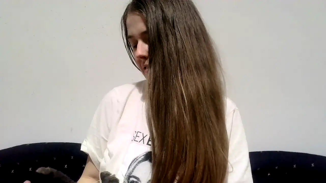 Podnieconaona19_ – [Showup] Erotic Ass Homemade – 2025-07-29 23:04:27