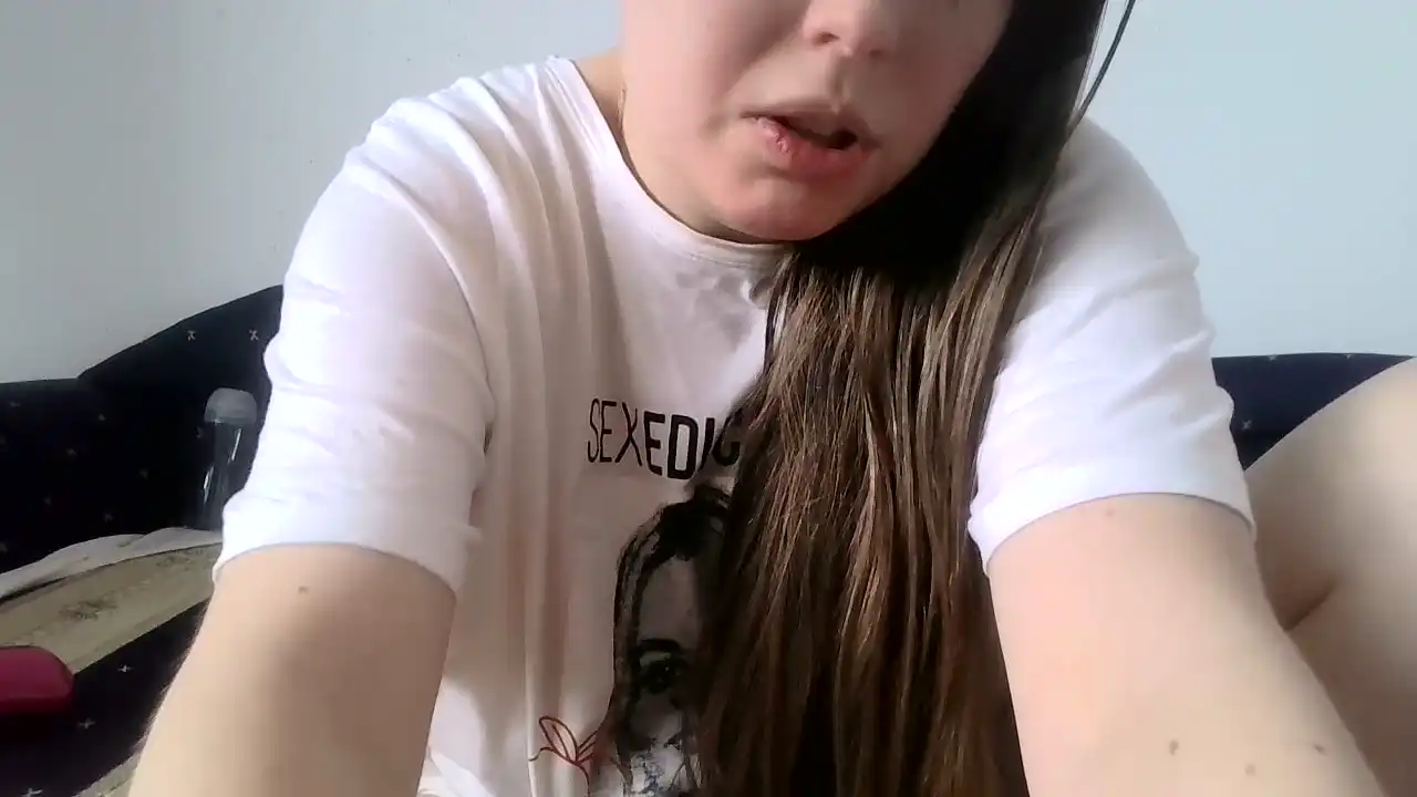 Podnieconaona19_ – [Showup] Webcam Goddes Lips Body – 2025-06-12 01:28:37