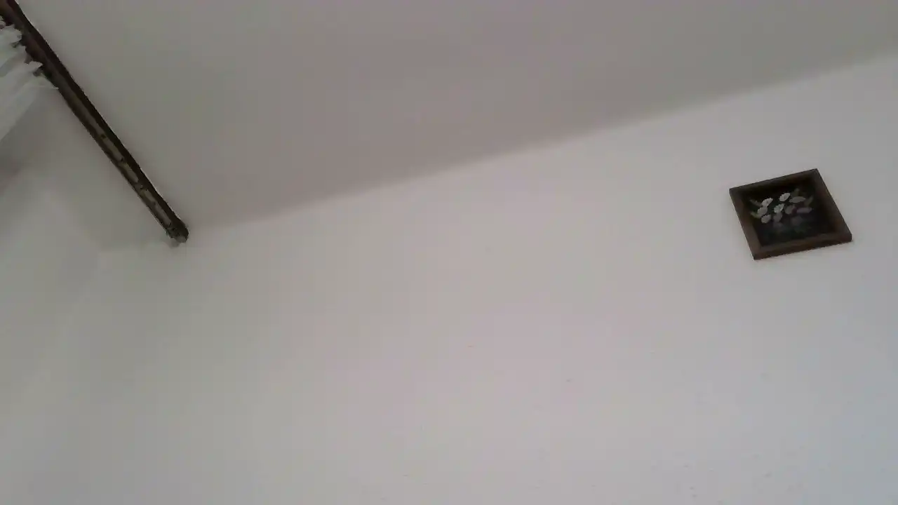 Podnieconaona19_ – [Showup] Mom Nice Gets Dirty – 2025-03-28 04:43:09