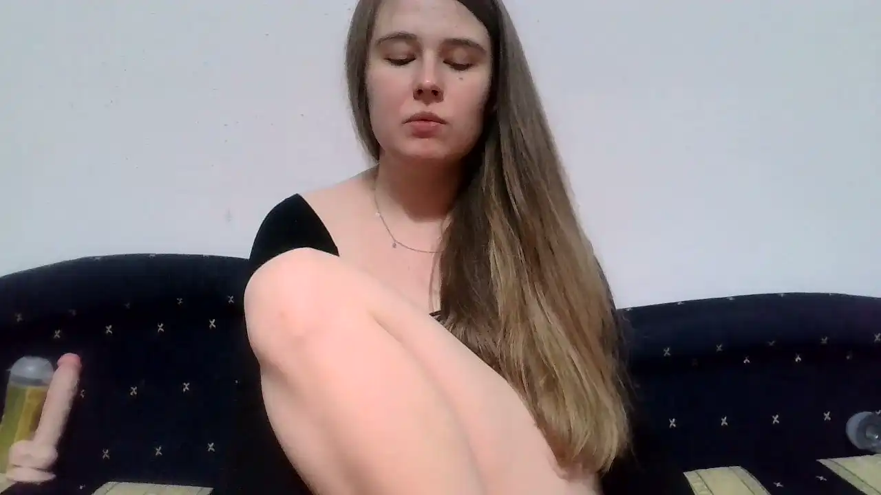 Podnieconaona19_ – [Showup] Fucking Pussy Mom Recording – 2025-07-24 23:34:54