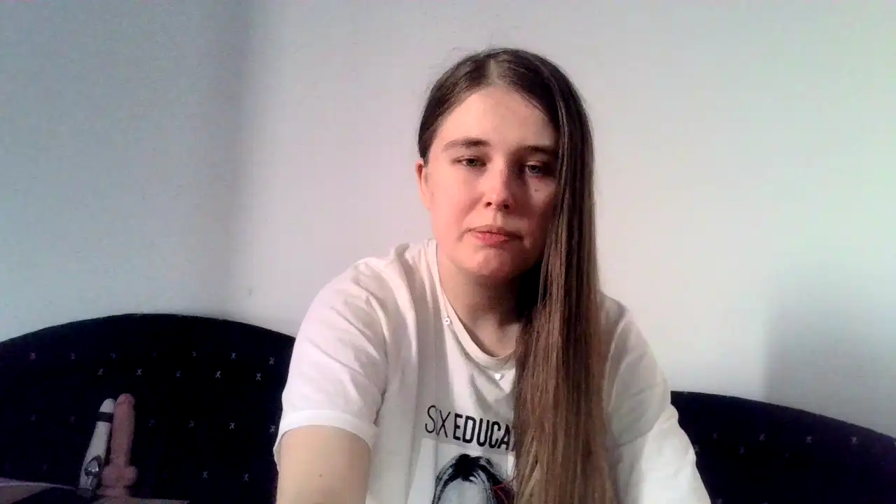 Podnieconaona19_ – [Showup] Pvt Naked Licking – 2025-02-20 19:43:02