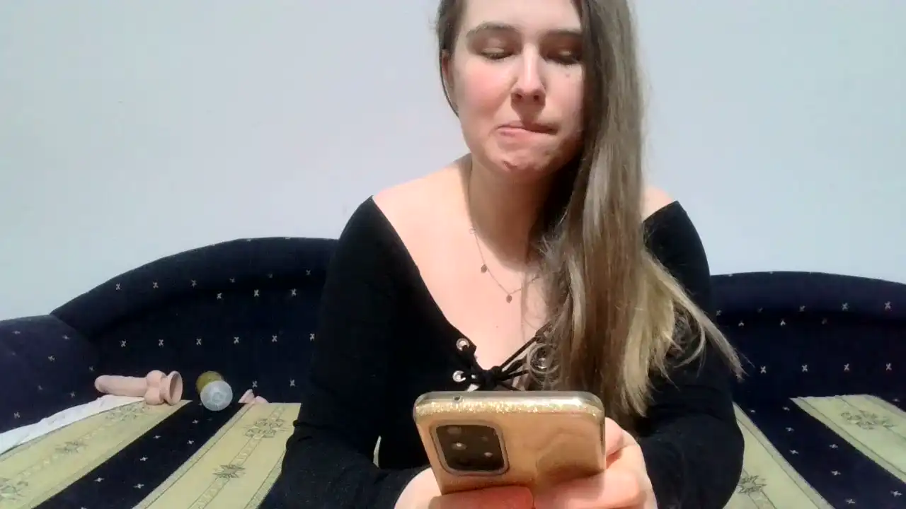 Podnieconaona19_ – [Showup] Beautiful Stream Record Sexy Girl – 2025-07-20 11:17:20