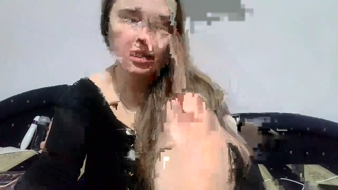 Podnieconaona19_ – [Showup] New Record Clip Webcam Chat Masturbation – 2025-09-13 22:59:44