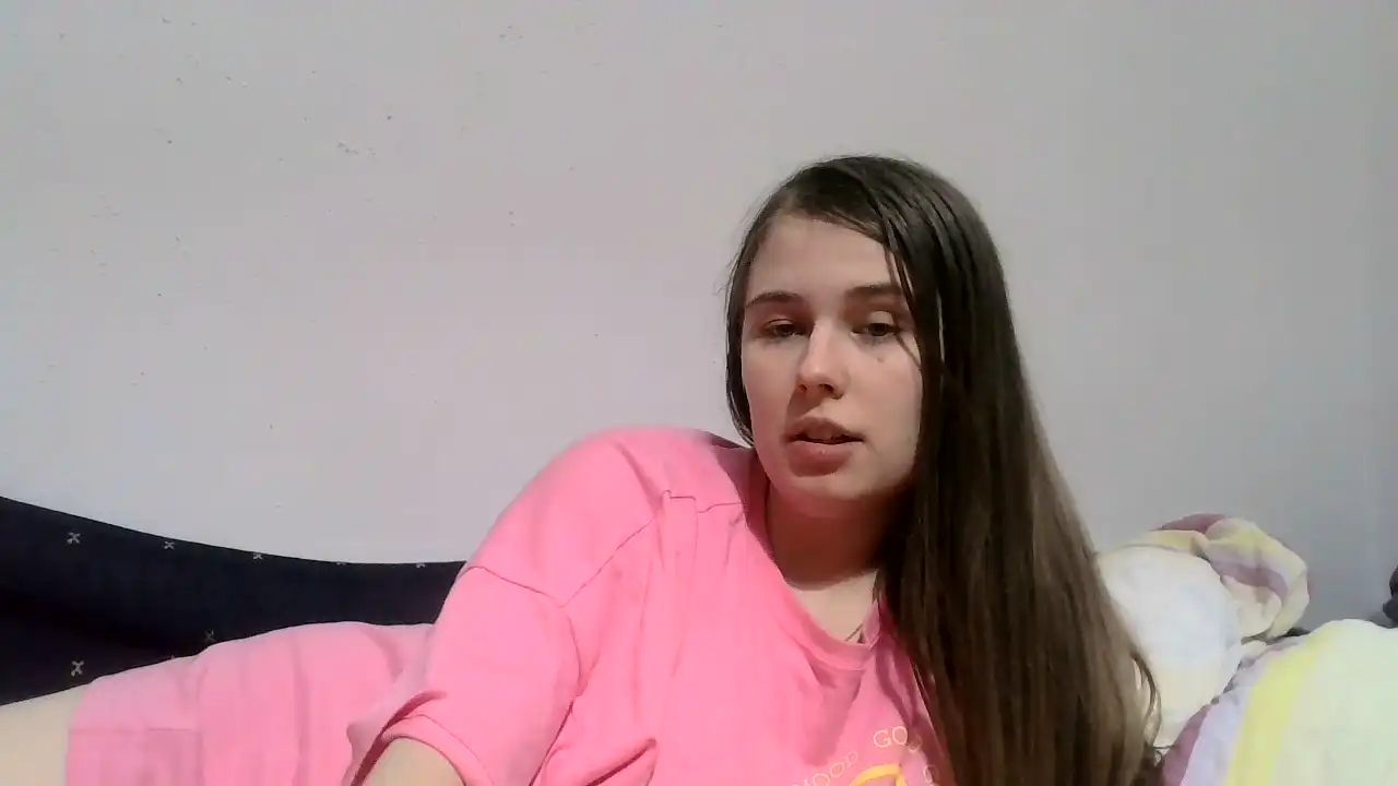 Podnieconaona19_ – [Showup] Naughty Mfc Share Hot Parts – 2025-02-03 08:28:32