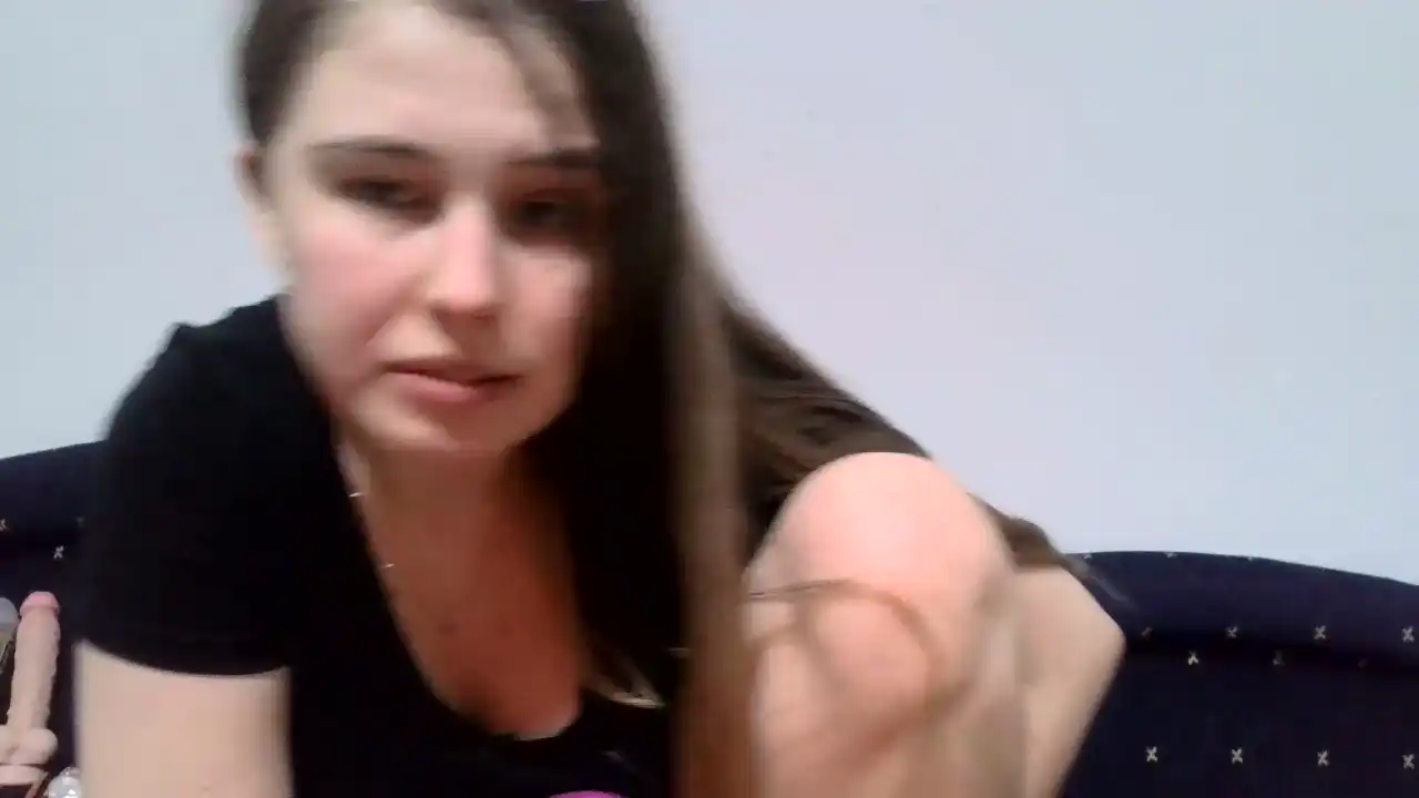 Podnieconaona19_ – [Showup] Naughty Naked Erotic – 2025-02-21 12:55:41