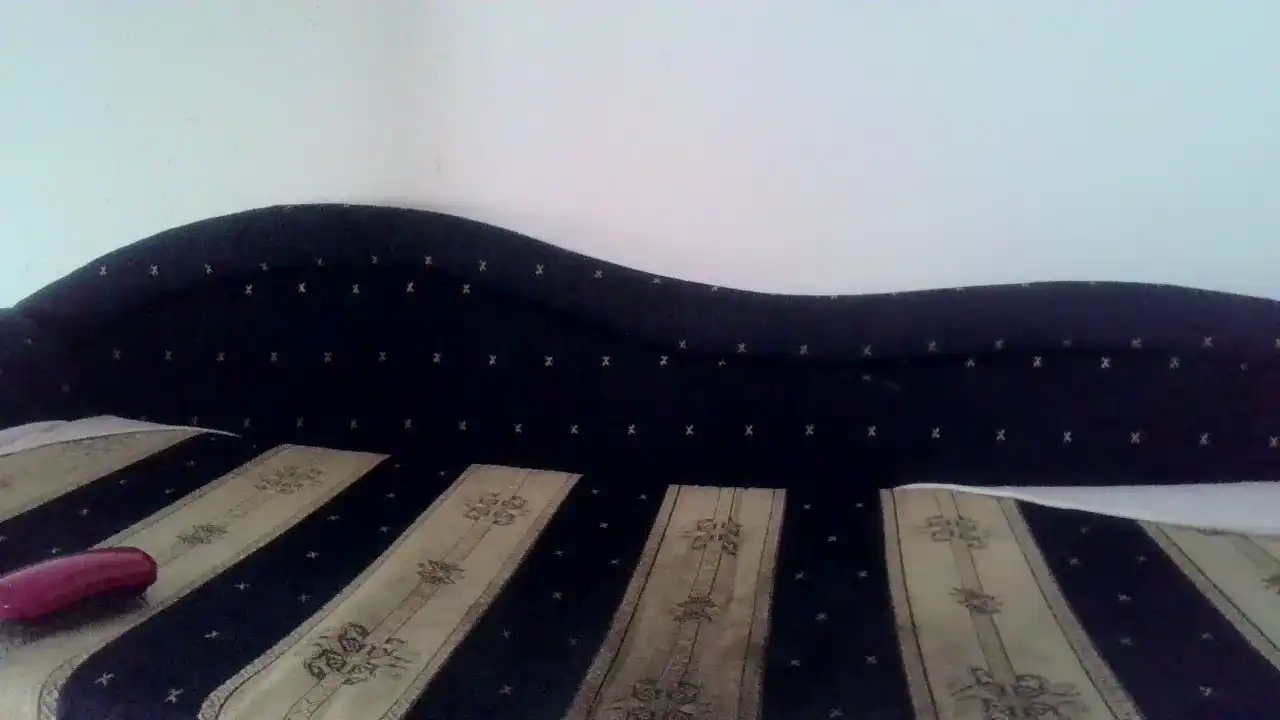 Podnieconaona19_ – [Showup] Female Orgasm Sexy Sister First Time – 2025-03-08 21:40:33
