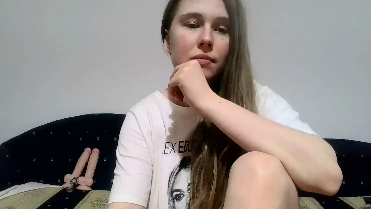 Podnieconaona19_ – [Showup] Sexy Girl Stream Record High Qulity Video – 2025-06-25 16:07:51