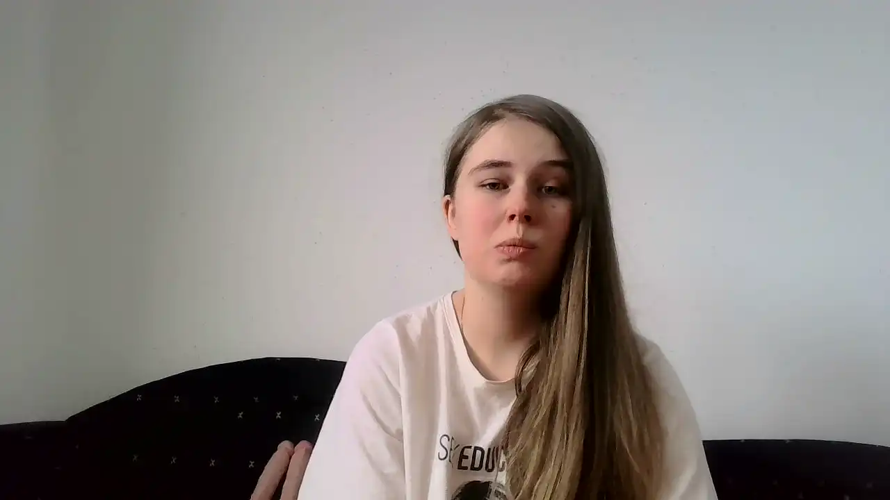Podnieconaona19_ – [Showup] Private Video Webcam Chat Camsex – 2025-04-23 16:21:28