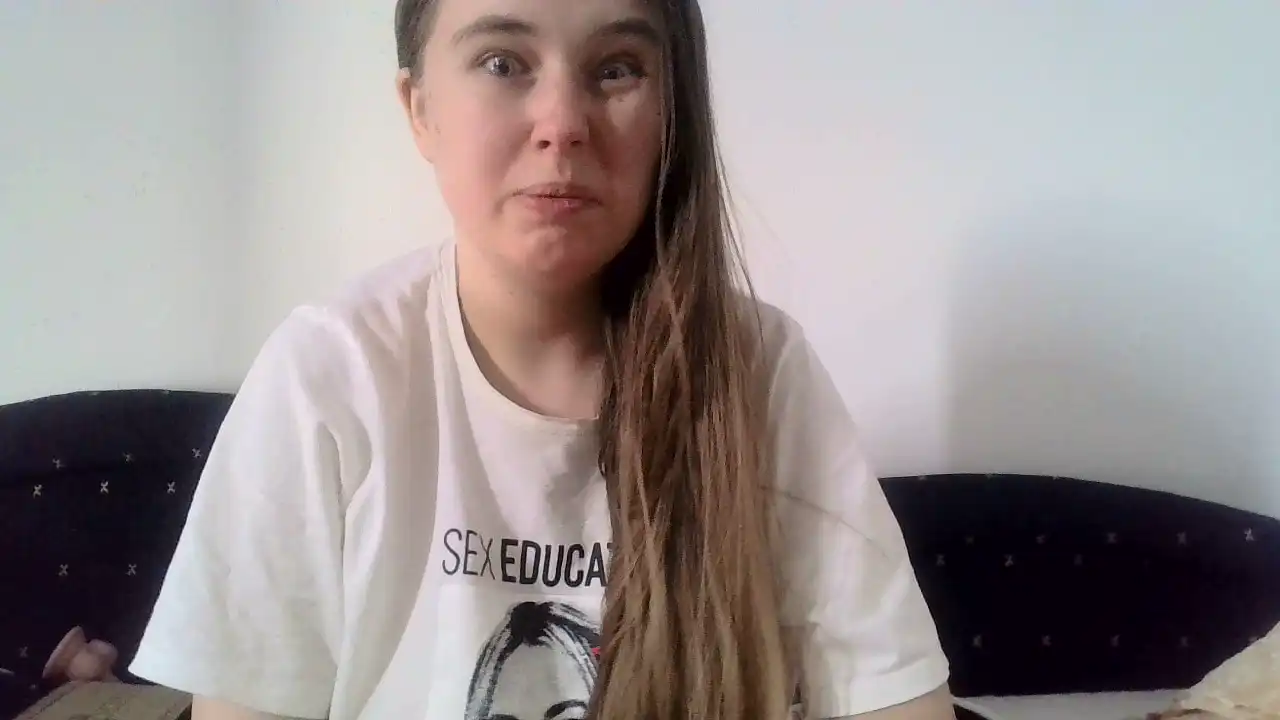 Podnieconaona19_ – [Showup] Fucking Pussy Hole Does Everything – 2025-09-22 00:02:34