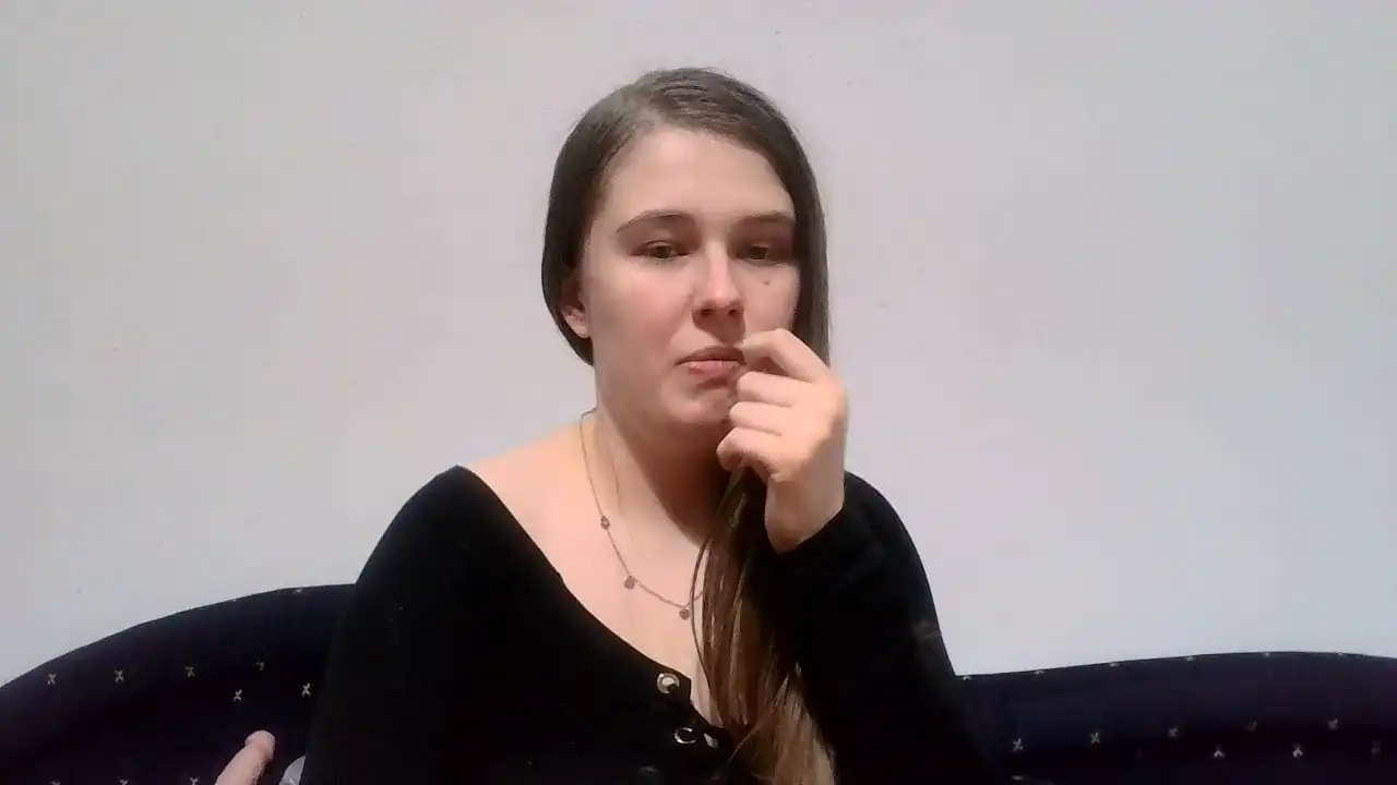 Podnieconaona19_ – [Showup] Playing On Live Webcam Home Alone Slutty – 2025-02-07 00:06:51
