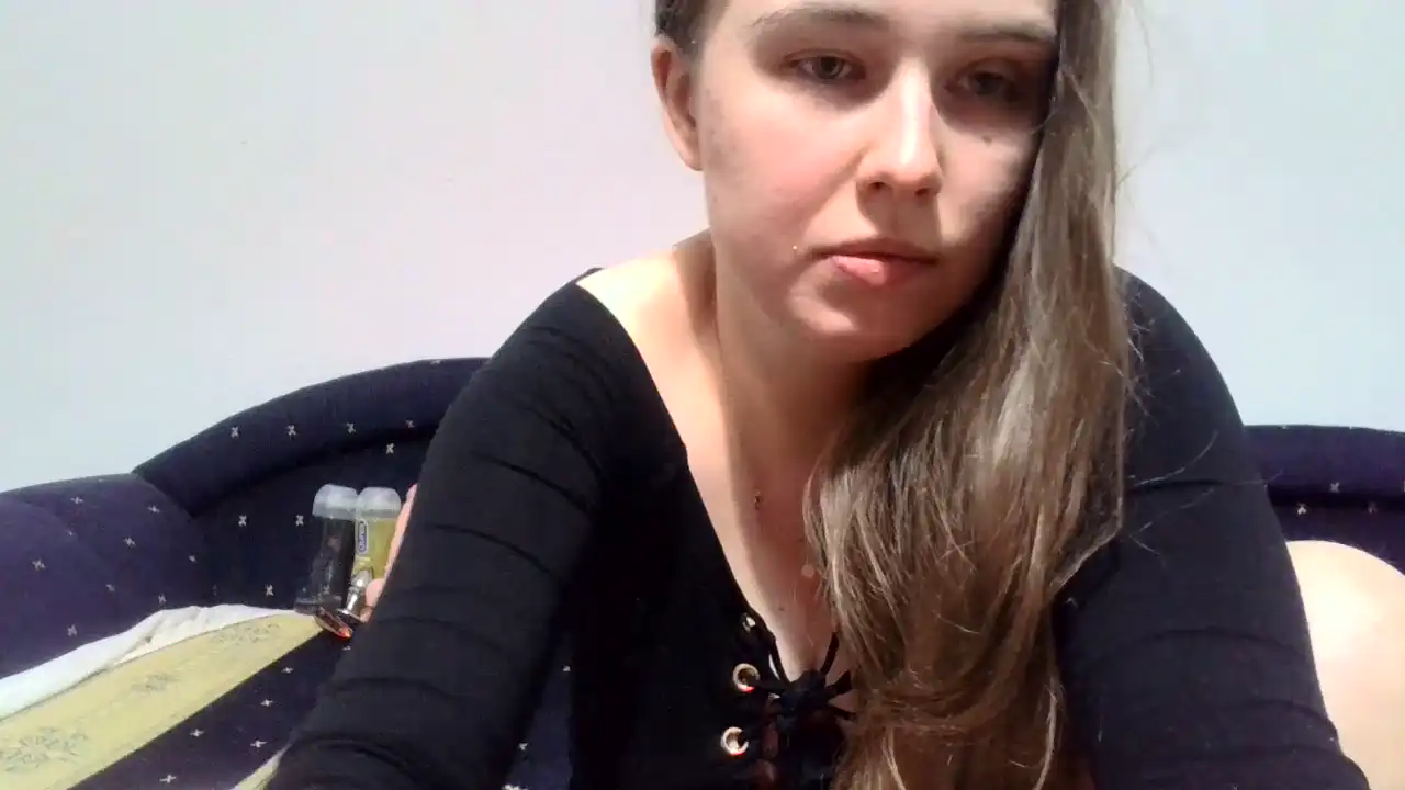 Podnieconaona19_ – [Showup] Blowjob Loves To Masturbated Camsex – 2025-06-26 09:17:48