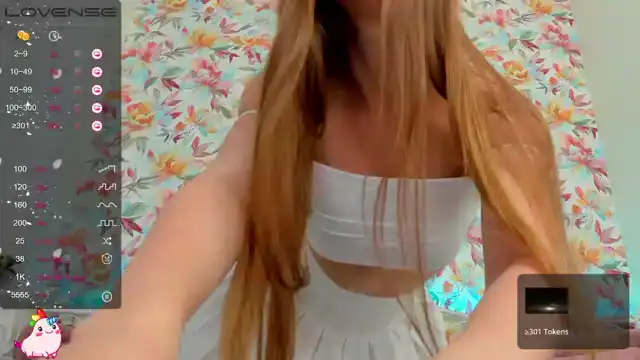 Afinashy – [Myfreecams] Roleplay Slut Wild Babe – 2025-03-14 01:03:55
