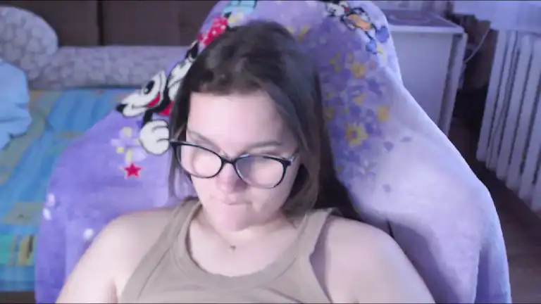 Amyswane – [Streamate] Cam Video Incredible Women Horny – 2025-01-09 20:28:04