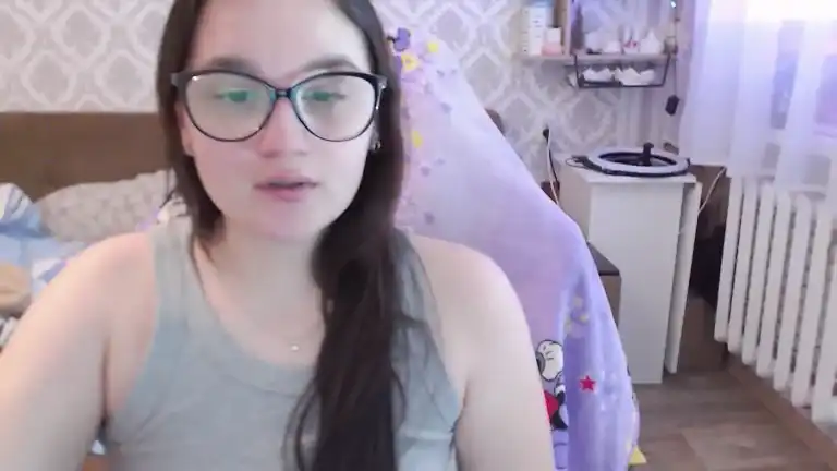 Amyswane – [Streamate] Obmihod Pretty Cam Model Masturbation – 2025-05-07 11:41:08