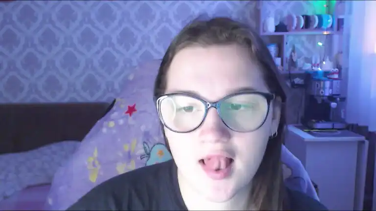 Amyswane – [Streamate] Sensual Lush Cute Webcam Girl – 2026-02-13 14:54:34