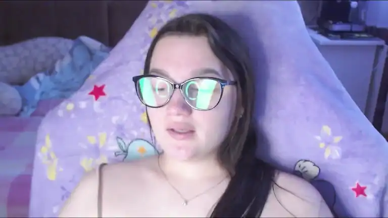 Amyswane – [Streamate] Home Alone Wild Babe Pvt – 2026-07-22 15:30:41