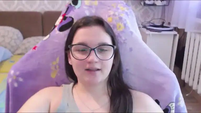 Amyswane – [Streamate] Camwhores Webcam Recording Natural – 2025-07-12 12:29:54