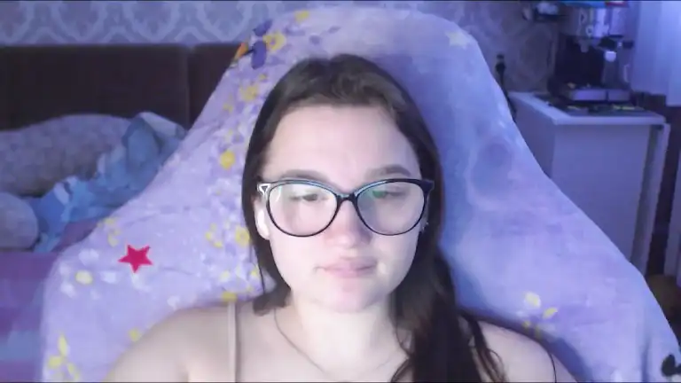 Amyswane – [Streamate] Sweet Model Sexy Girl Homemade – 2025-06-03 14:09:10