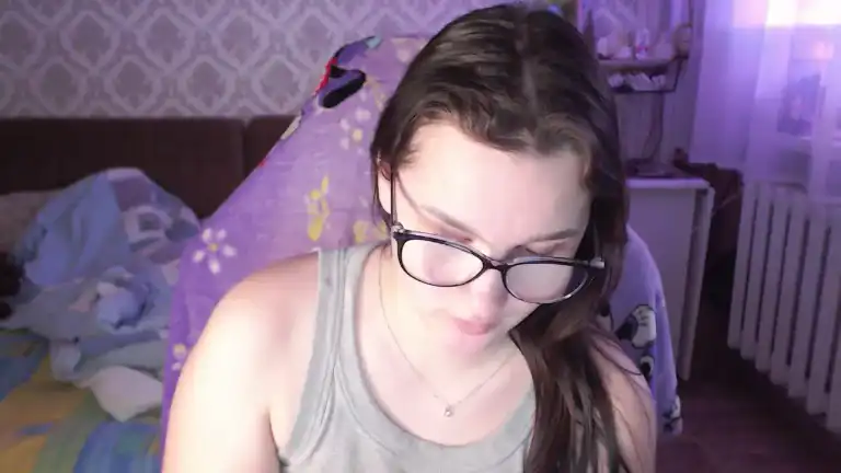 Amyswane – [Streamate] Playful Amateur Sexcam – 2025-07-22 02:49:51