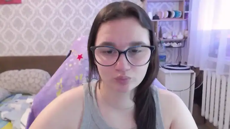 Amyswane – [Streamate] Privat Zapisi Lovely Live Show – 2025-11-25 00:01:22