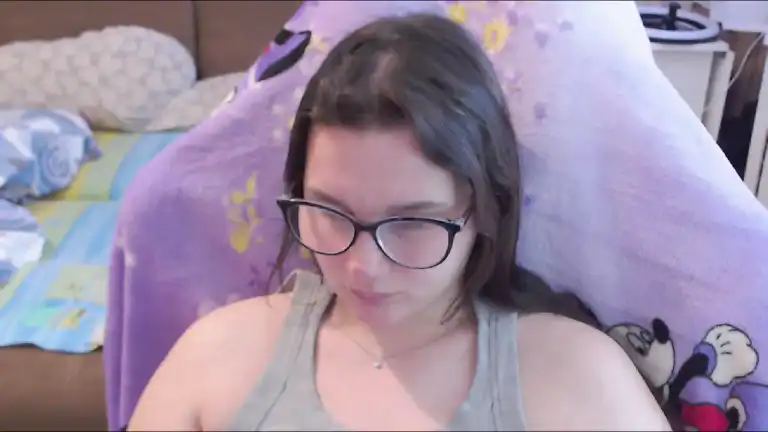 Amyswane – [Streamate] Sweet Model Friendly Beautiful – 2025-11-12 02:23:09
