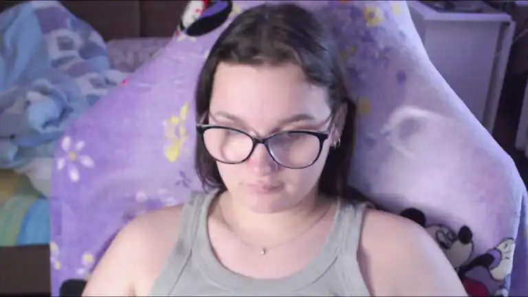 Amyswane – [Streamate] Shaved Pvt Sexy Girl – 2025-03-12 10:20:37
