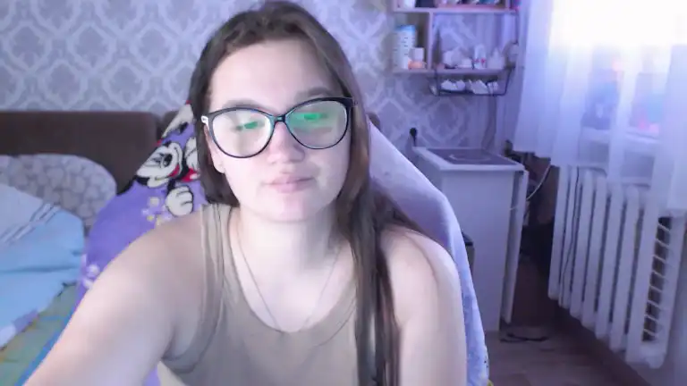 Amyswane – [Streamate] Shows Ass Real Slut Suck Dick – 2025-03-13 01:39:57