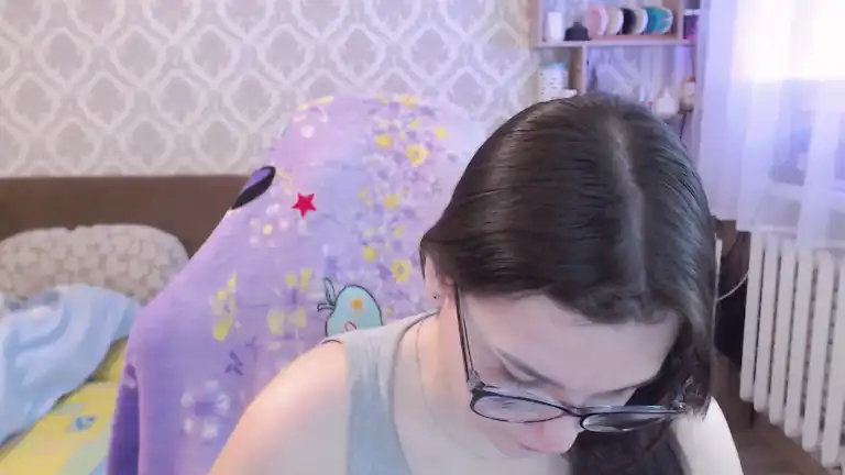Amyswane – [Streamate] Naughty Only Fun Club Video Hidden Show – 2025-06-30 04:30:27