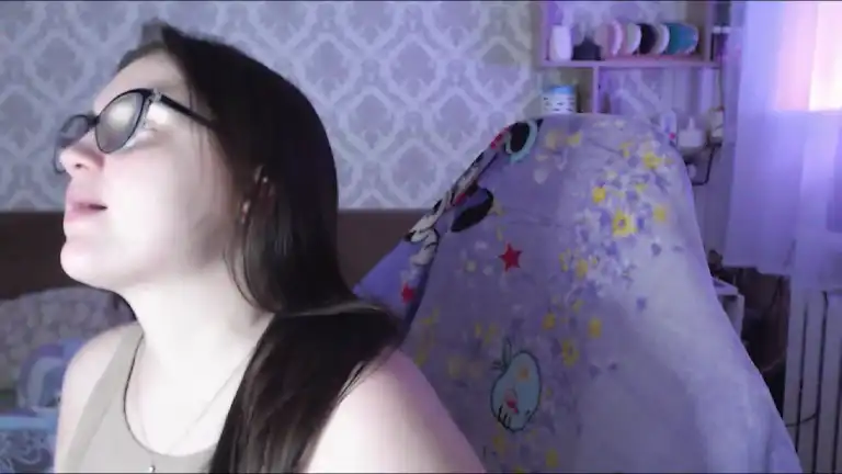 Amyswane – [Streamate] Hot Show Hidden Show Playful – 2025-04-26 14:04:05