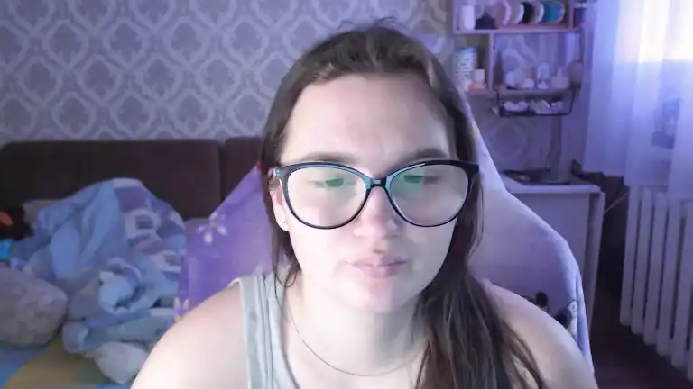 Amyswane – [Streamate] Lush Webcamsex Wild Babe – 2025-11-23 15:55:48