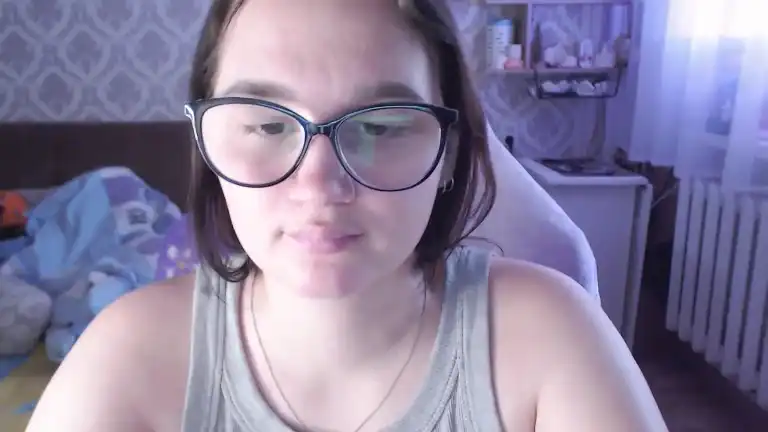 Amyswane – [Streamate] Sexy Sister Hard Pvt Fucking Pussy – 2026-05-17 14:08:46