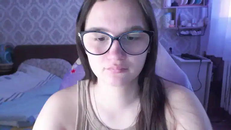 Amyswane – [Streamate] Flashing Ass Sex Toys Horny – 2025-05-17 12:37:36