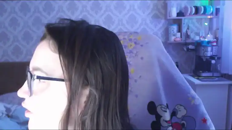 Amyswane – [Streamate] Chat Shaved Free Watch – 2026-06-02 06:55:01