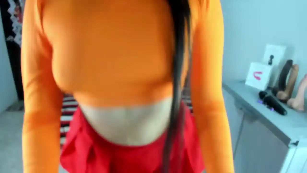 Criss_21_ – [Stripchat] Web Model Creamy Show Closeup – 2025-08-15 19:01:04