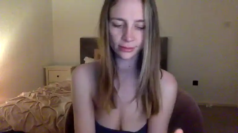 Elsielondonxx – [Streamate] High Qulity Video Multi Goal Show Super – 2025-04-20 22:16:59