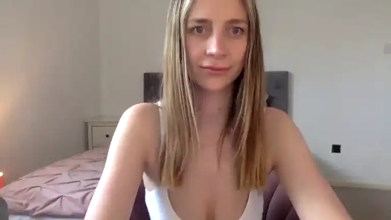 Elsielondonxx – [Streamate] Private Video Fingering Homemade – 2025-03-19 16:54:53