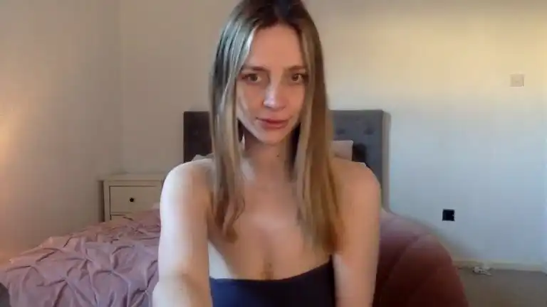 Elsielondonxx – [Streamate] Hot Show Slutty Busty – 2025-04-23 03:47:57