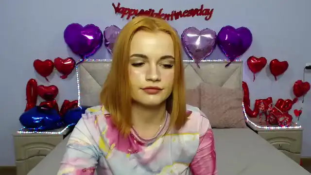 Margarita-k – [Flirt4free] Stunning Beauty Rubbing Pussy – 2025-06-30 07:53:43