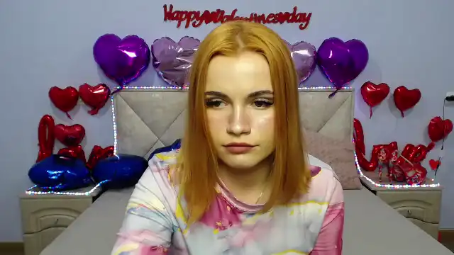 Margarita-k – [Flirt4free] Natural New Video Flashing Ass – 2025-04-18 17:25:14
