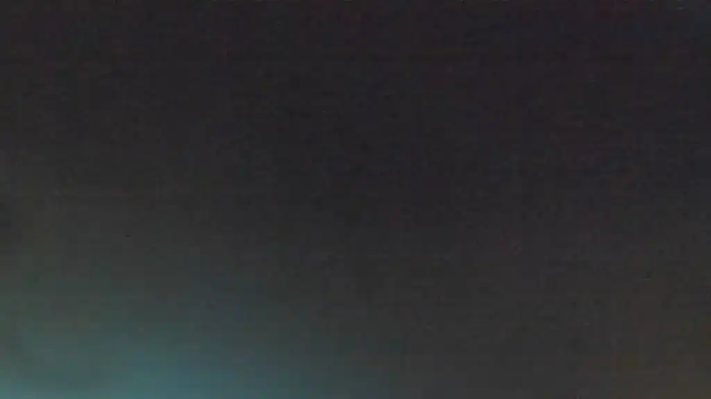 Marmeid – [Showup] Lovers Live Cams New Record Clip – 2025-08-26 17:54:21