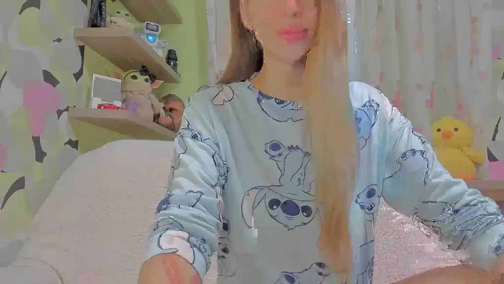 Marmeid – [Showup] Interactive Toy Anal Live Cams – 2025-08-28 18:02:16