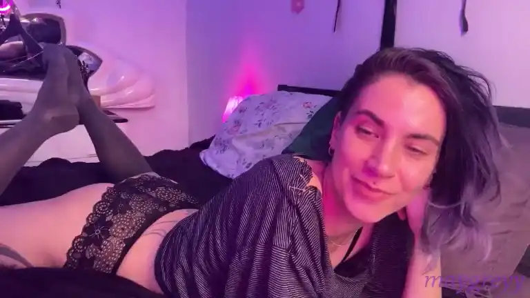 Maygreyy – [Streamate] Amazing Ticket Show Chat – 2025-01-26 08:07:00