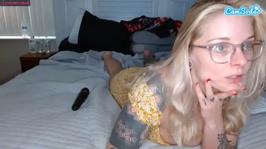 Milfmakers – [Camsoda] Roleplay Onlyfans Beautiful – 2025-05-09 03:48:57