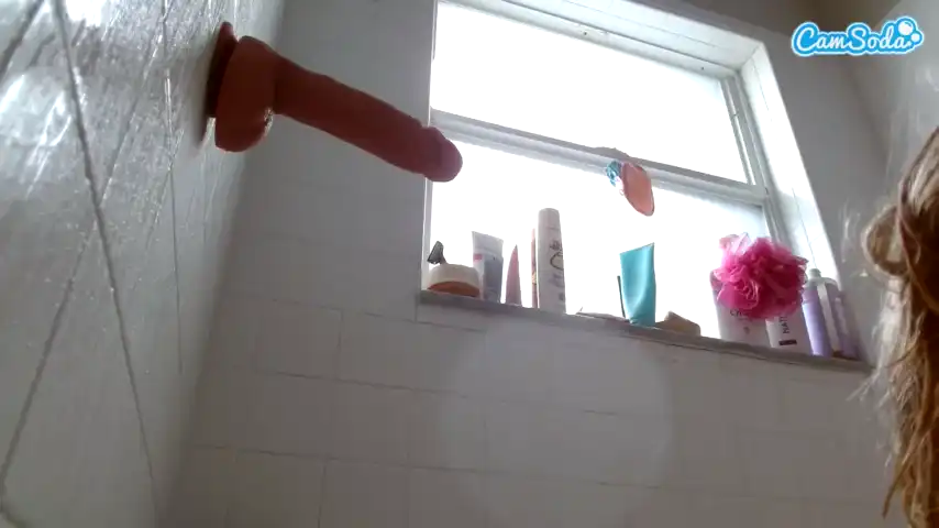 Milfmakers – [Camsoda] Fun Ass Webcam – 2025-07-22 01:21:10