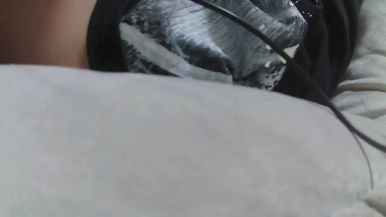 Ruru2022 – [Sakuralive] Cute Webcam Girl Friendly Hot Show – 2025-04-15 21:01:45
