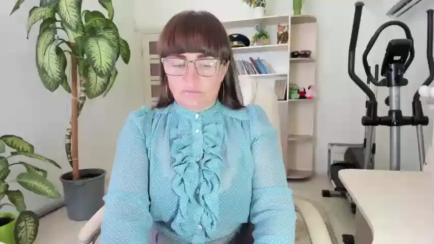 Secretarylady – [Bongacams] Rubbing Pussy Hottest Webcam Babe Loves To Masturbated – 2025-08-22 17:41:55