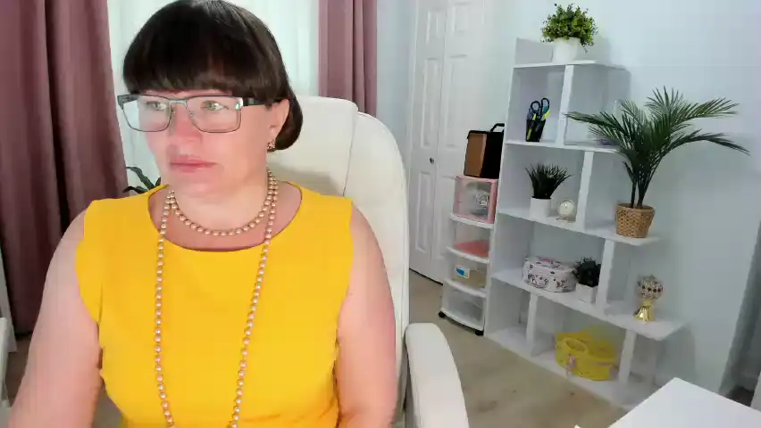 Secretarylady – [Bongacams] Cute Webcam Girl Webcamchat High Qulity Video – 2025-03-16 03:00:52