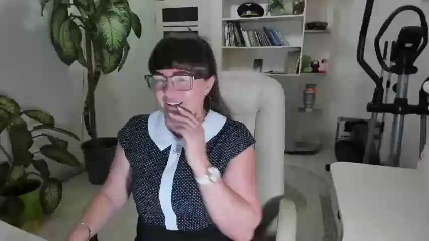 Secretarylady – [Bongacams] Mfc Share Nice Naughty – 2025-03-02 15:48:26