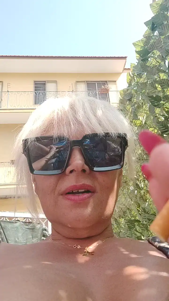 Sigrid_hot – [Cam4] Sexy Bitch Roleplay Play – 2025-10-20 13:00:57