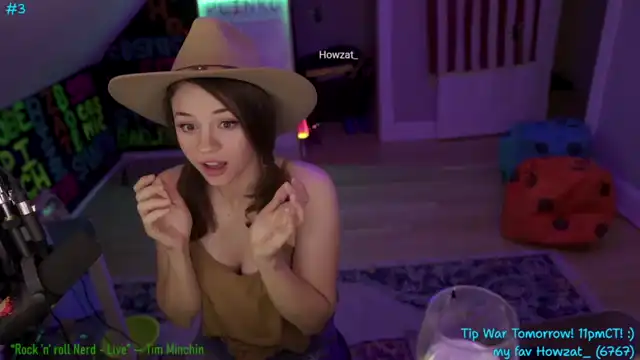 Sophiespalace – [Myfreecams] Sweet Girl Get Fucked Hot Show – 2026-05-31 11:43:32